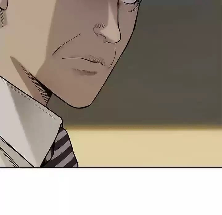 Delivery Knight Episode 89 [END]