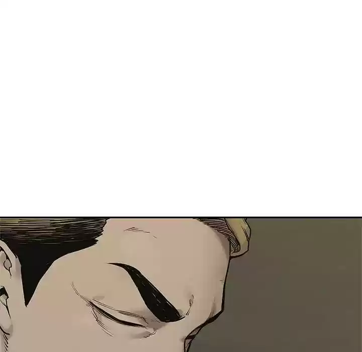 Delivery Knight Episode 89 [END]