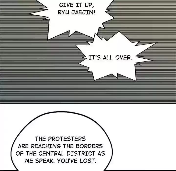 Delivery Knight Episode 89 [END]