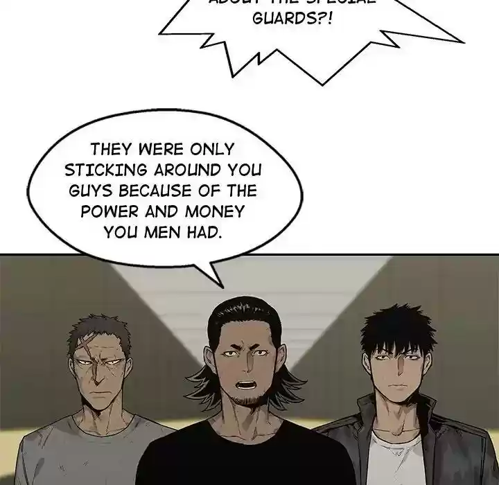 Delivery Knight Episode 89 [END]