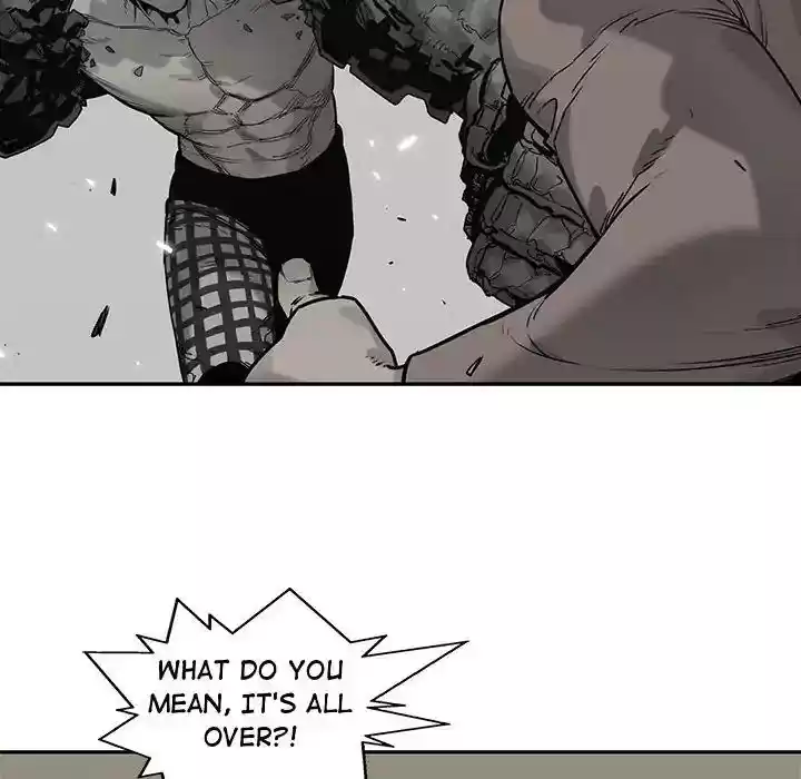 Delivery Knight Episode 89 [END]