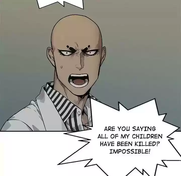 Delivery Knight Episode 89 [END]