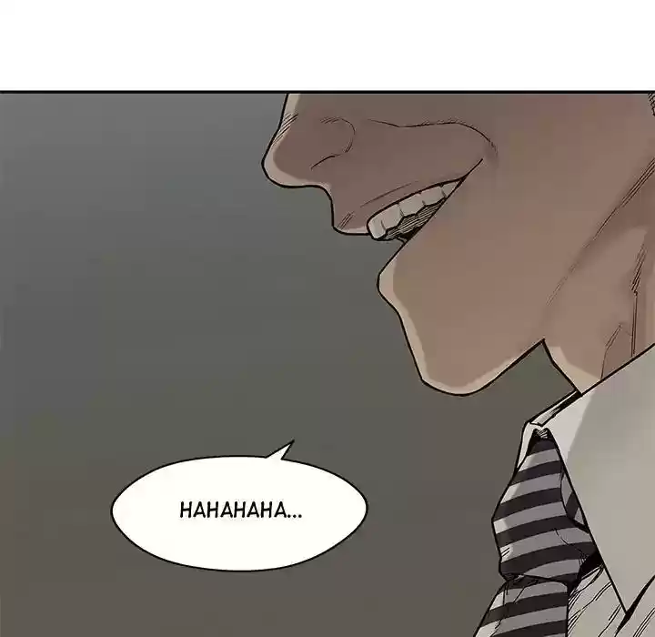 Delivery Knight Episode 89 [END]