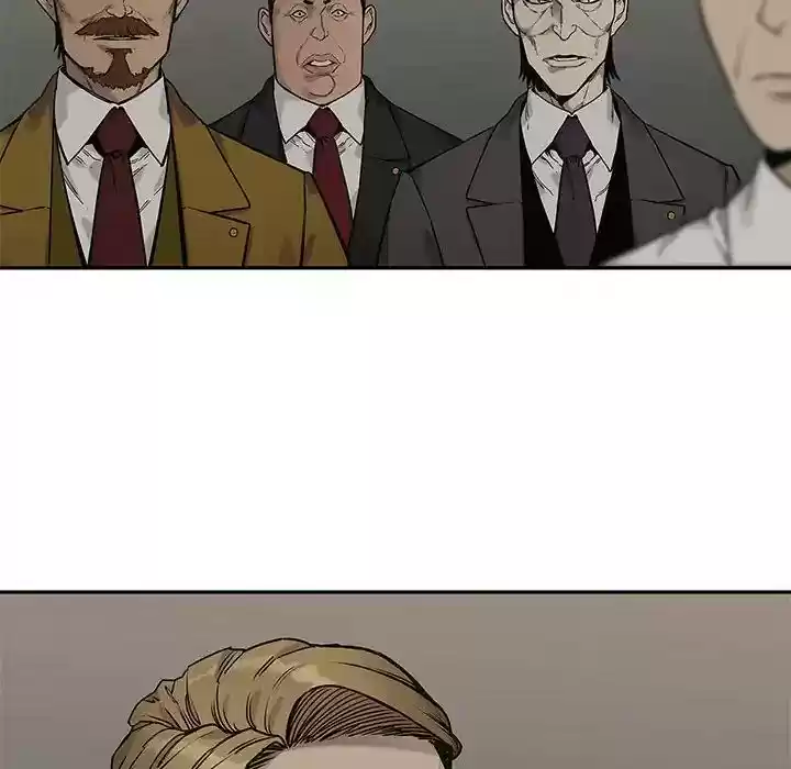 Delivery Knight Episode 89 [END]