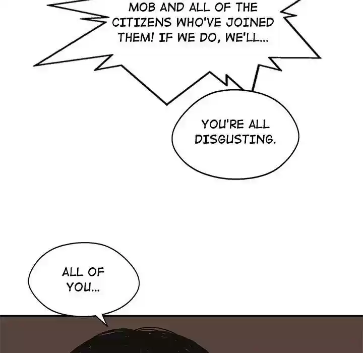 Delivery Knight Episode 89 [END]