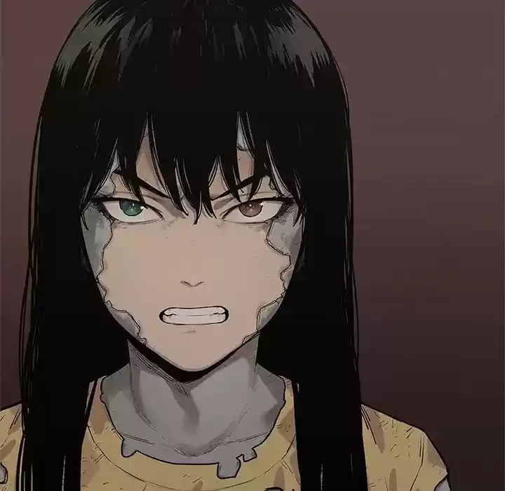 Delivery Knight Episode 89 [END]