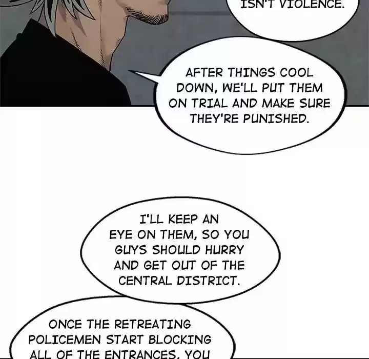 Delivery Knight Episode 89 [END]