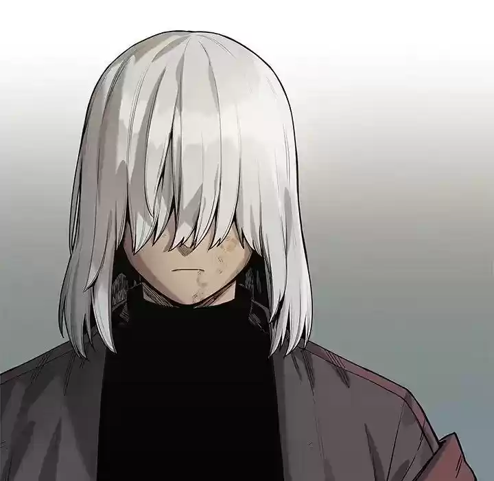 Delivery Knight Episode 89 [END]