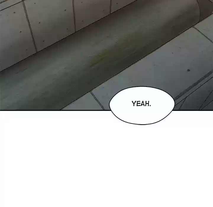 Delivery Knight Episode 89 [END]