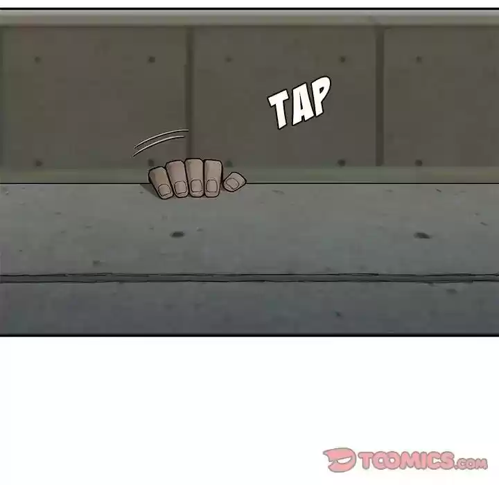 Delivery Knight Episode 89 [END]