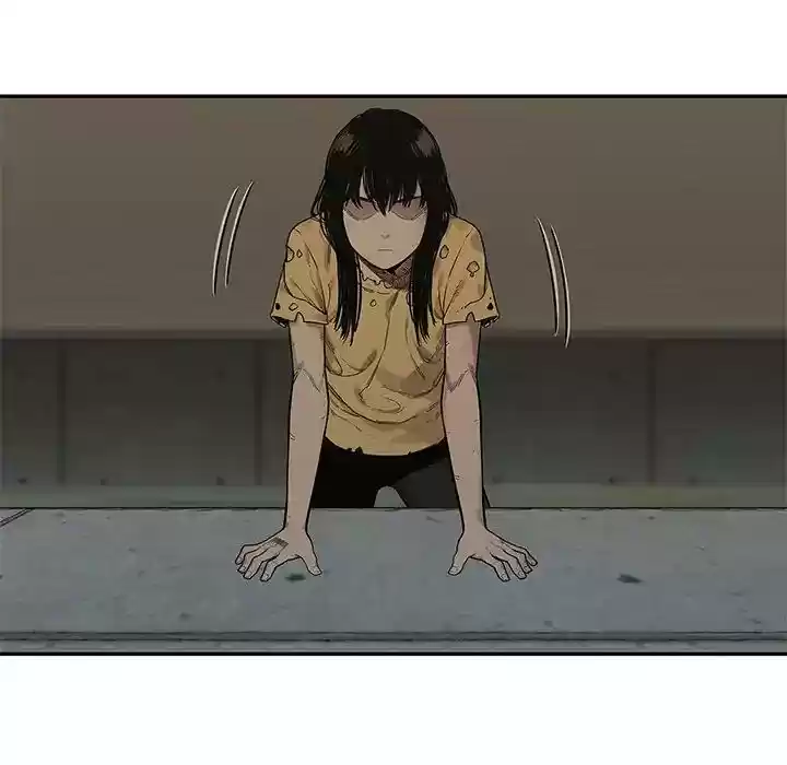 Delivery Knight Episode 89 [END]