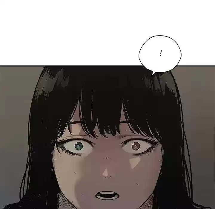 Delivery Knight Episode 89 [END]