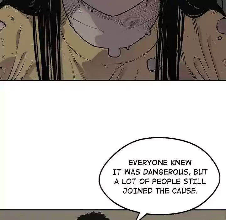 Delivery Knight Episode 89 [END]