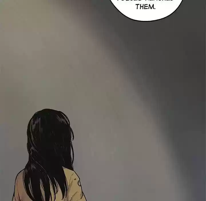 Delivery Knight Episode 89 [END]