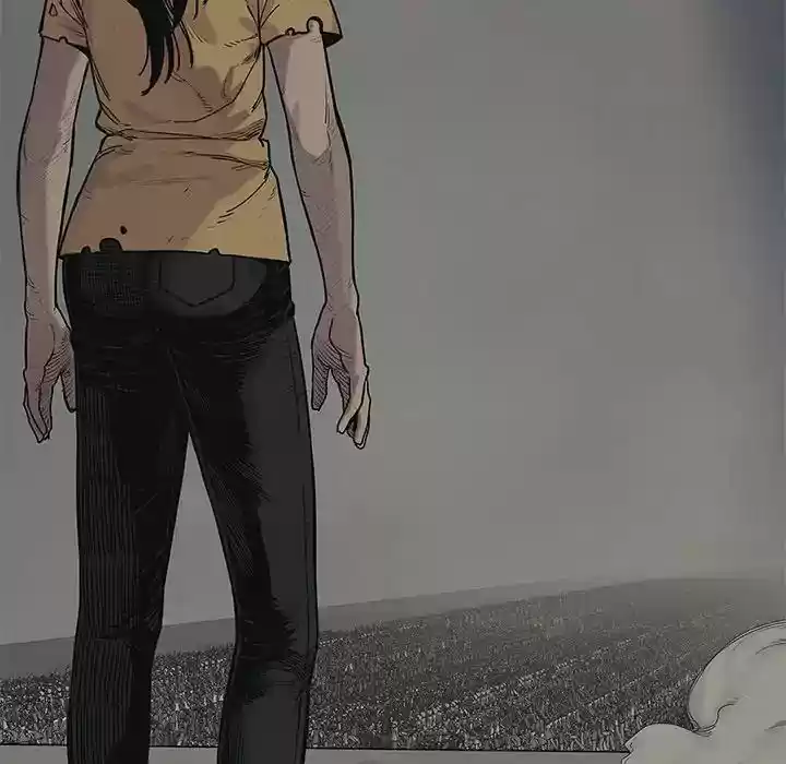 Delivery Knight Episode 89 [END]