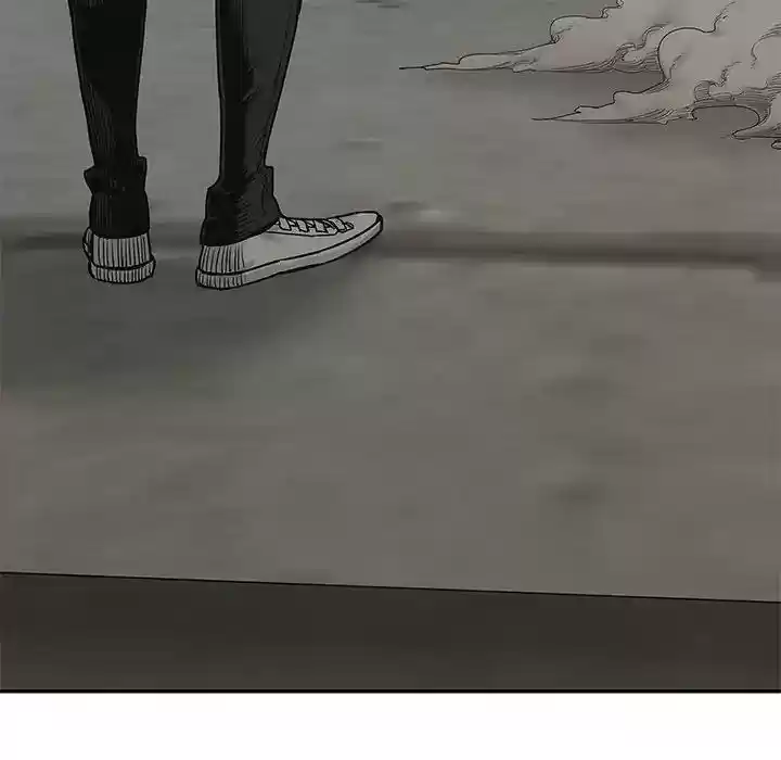 Delivery Knight Episode 89 [END]