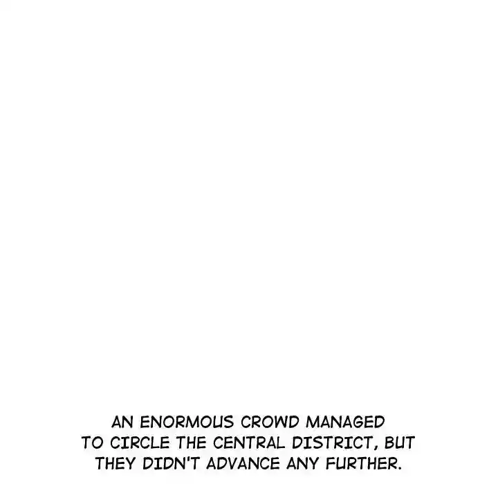 Delivery Knight Episode 89 [END]