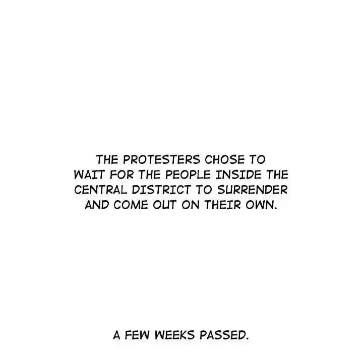 Delivery Knight Episode 89 [END]