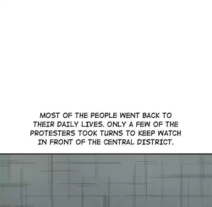 Delivery Knight Episode 89 [END]