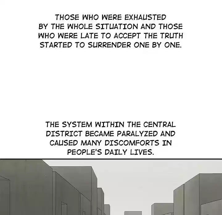 Delivery Knight Episode 89 [END]