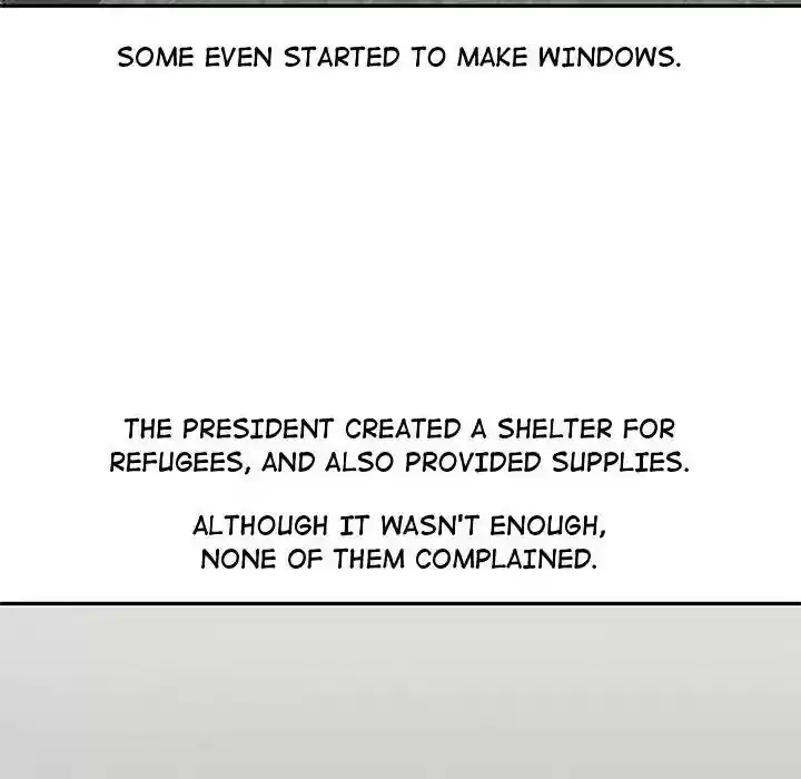 Delivery Knight Episode 89 [END]