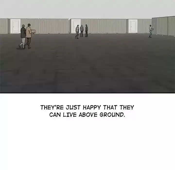 Delivery Knight Episode 89 [END]