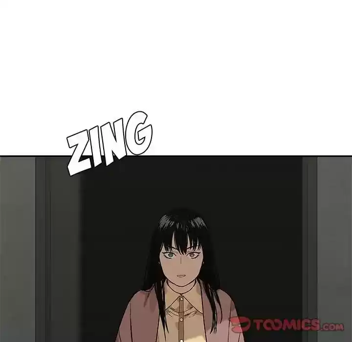 Delivery Knight Episode 89 [END]