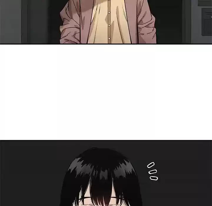 Delivery Knight Episode 89 [END]