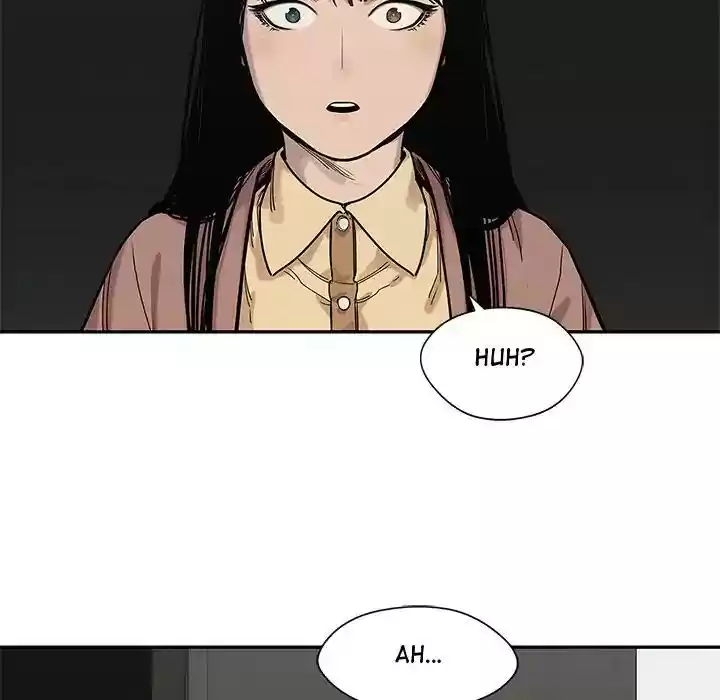 Delivery Knight Episode 89 [END]