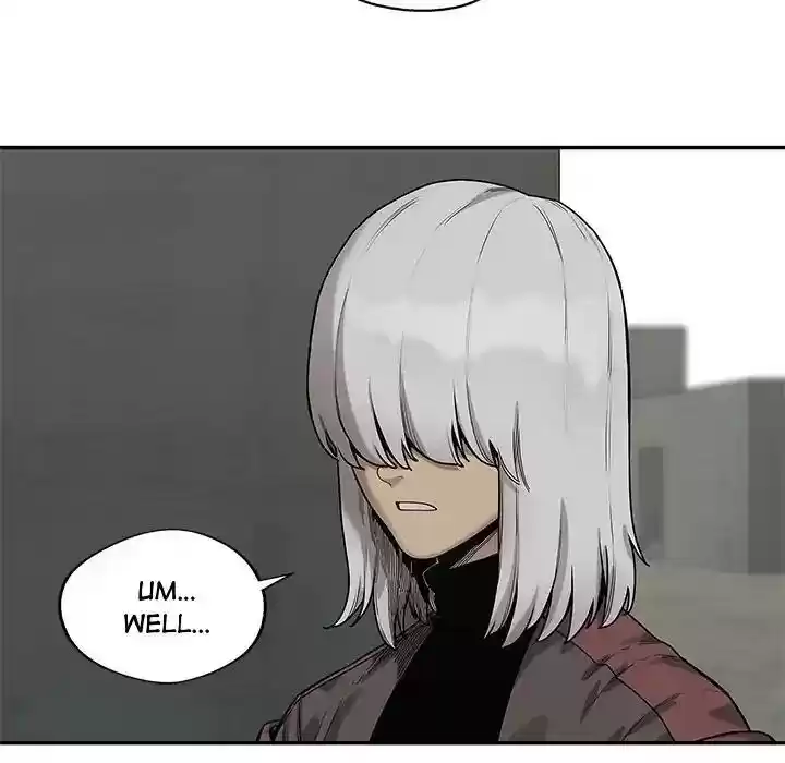 Delivery Knight Episode 89 [END]