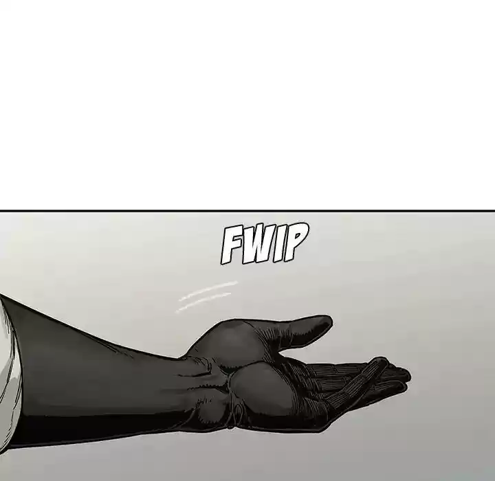 Delivery Knight Episode 89 [END]