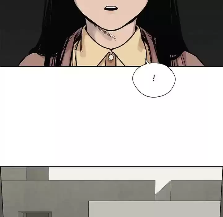 Delivery Knight Episode 89 [END]