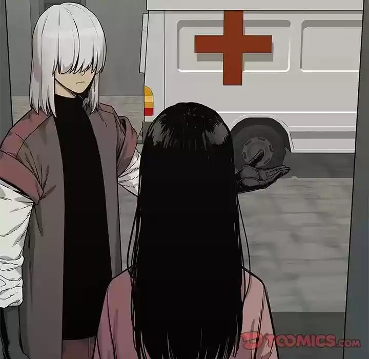 Delivery Knight Episode 89 [END]