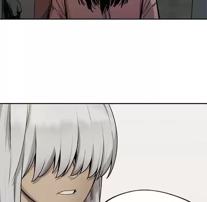 Delivery Knight Episode 89 [END]