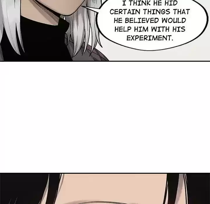 Delivery Knight Episode 89 [END]