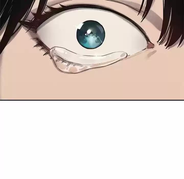 Delivery Knight Episode 89 [END]