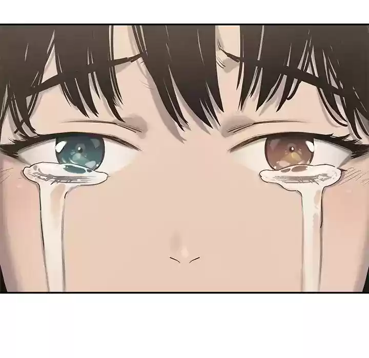 Delivery Knight Episode 89 [END]