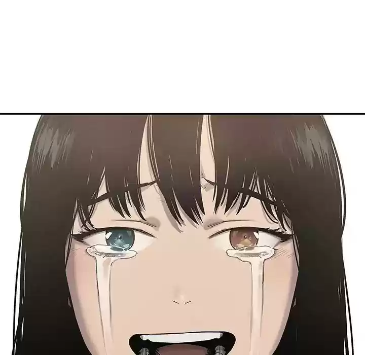 Delivery Knight Episode 89 [END]