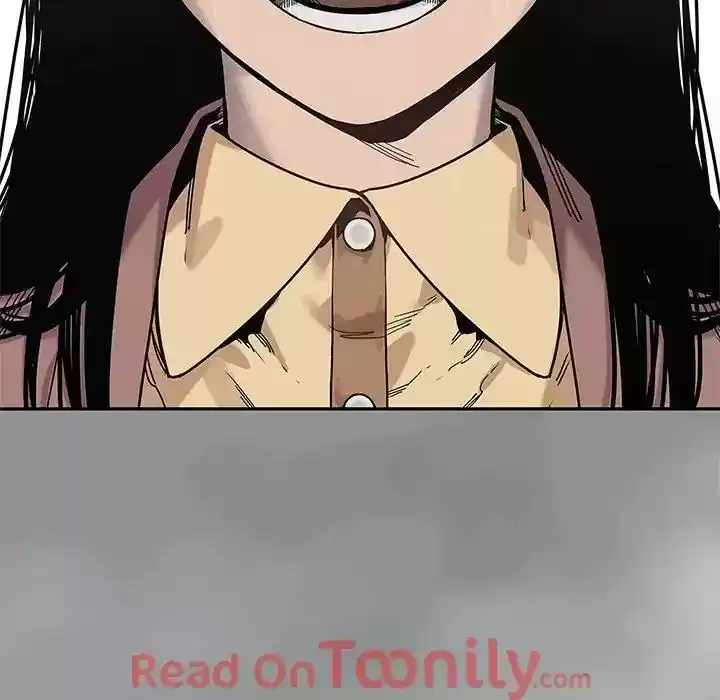 Delivery Knight Episode 89 [END]