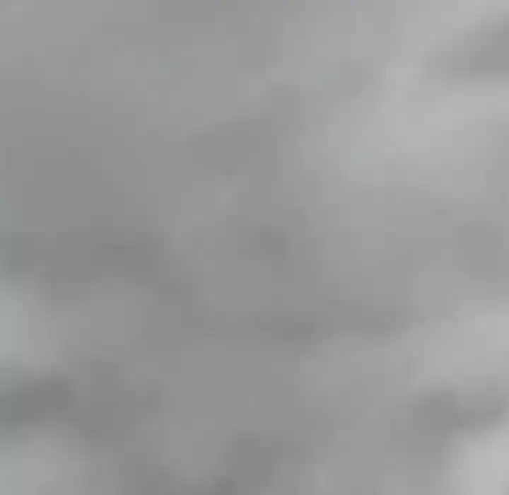 Delivery Knight Episode 89 [END]