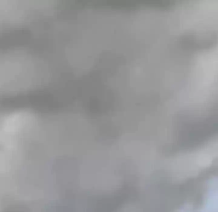 Delivery Knight Episode 89 [END]