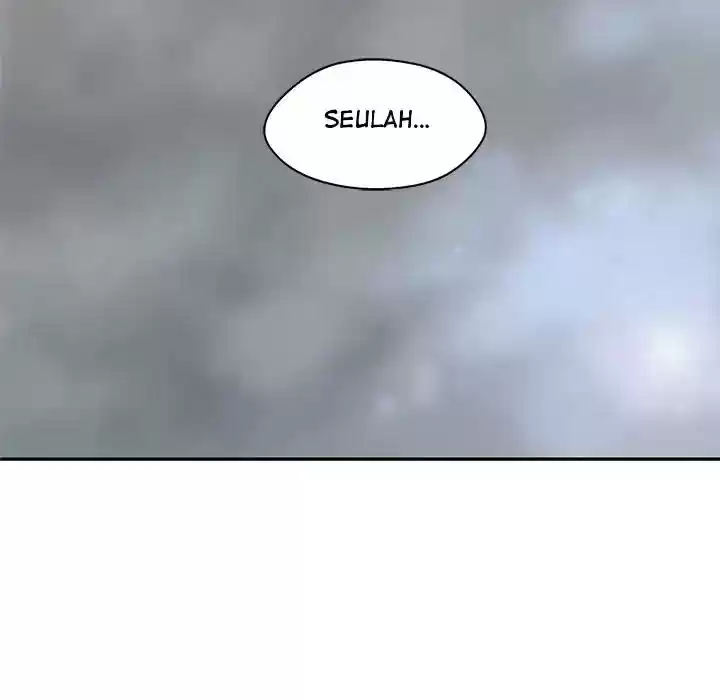 Delivery Knight Episode 89 [END]