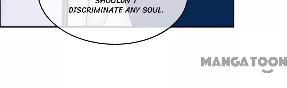 Demon God Chapter 121