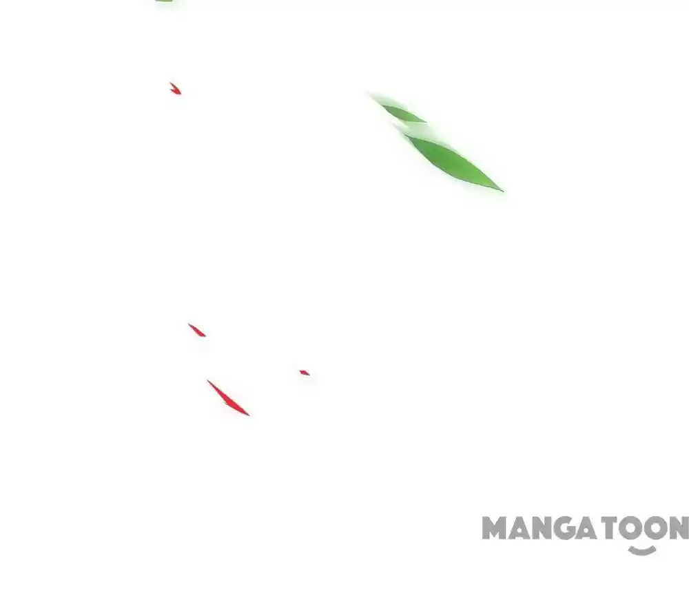 Demon God Chapter 121