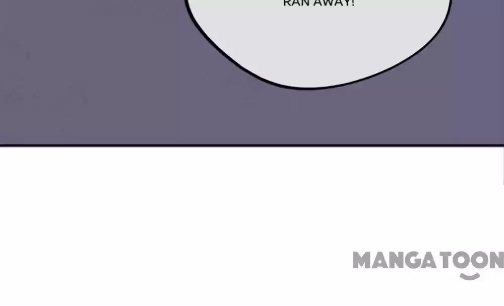 Demon God Chapter 122