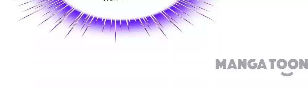 Demon God Chapter 122