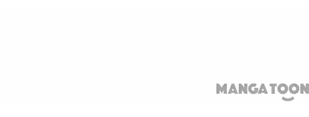 Demon God Chapter 123