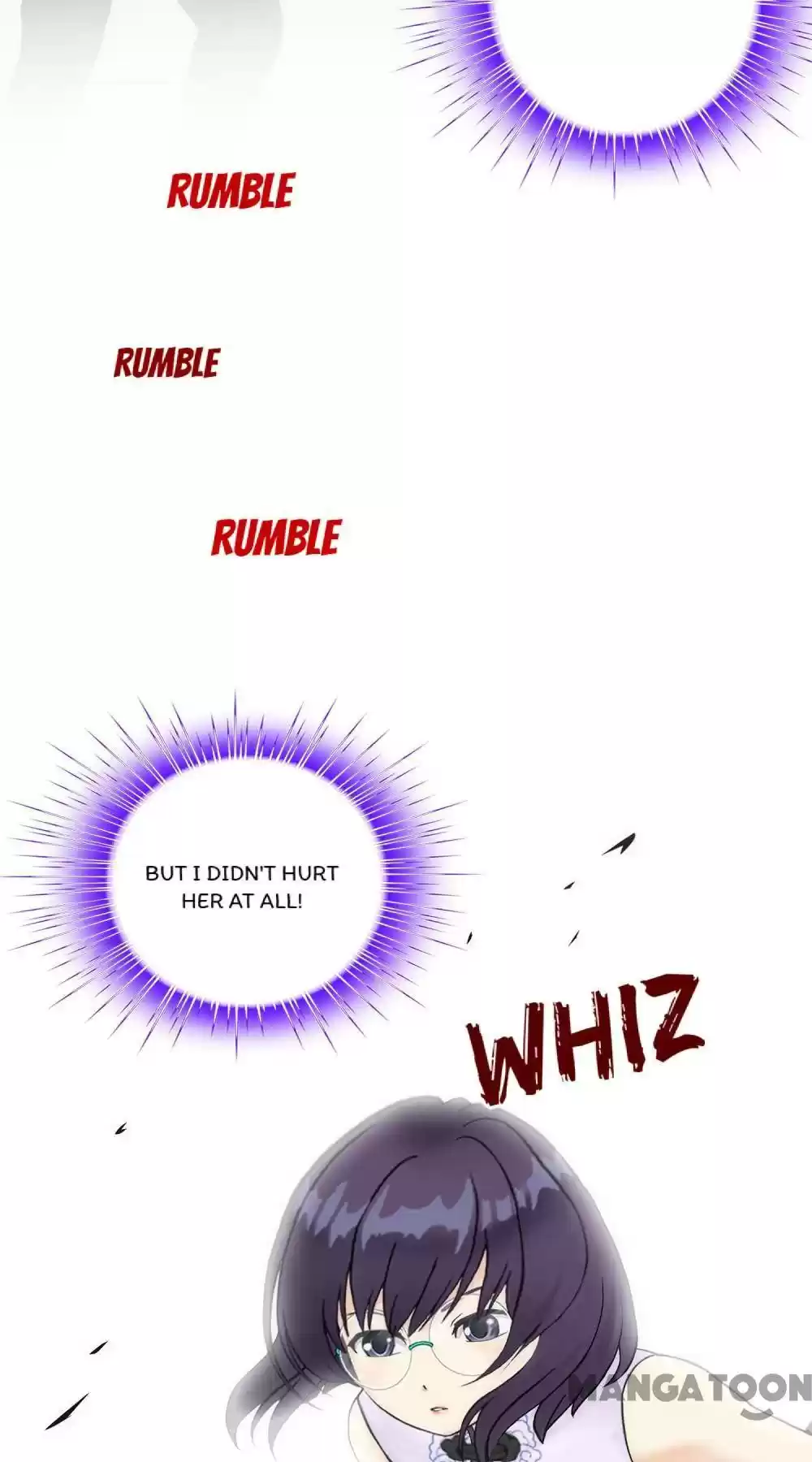 Demon God Chapter 123