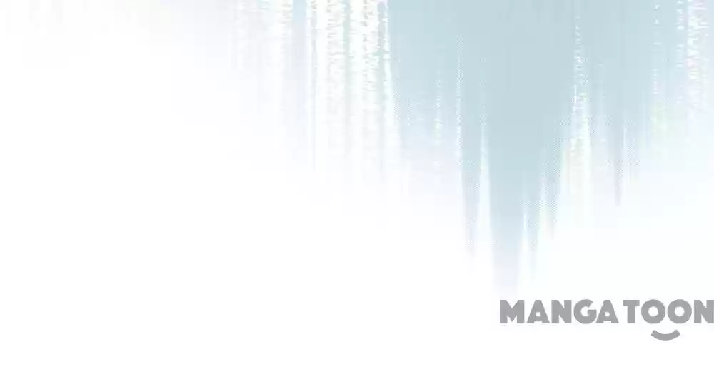 Demon God Chapter 125