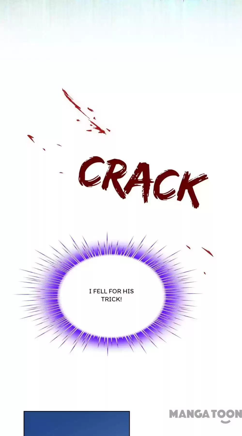 Demon God Chapter 129